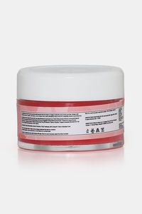 Zivame Strawberry Slush Lip Balm - 10g — thumbnail 2